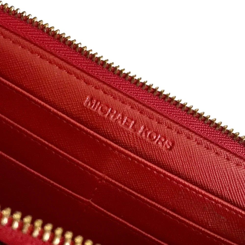 Michael Kors michael kors